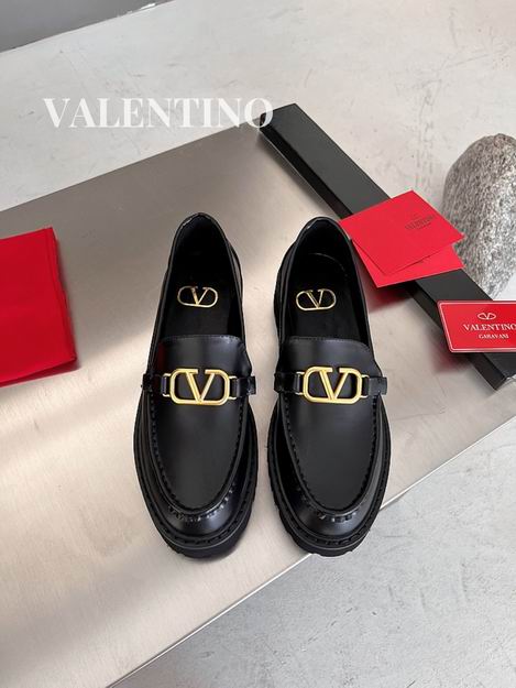 Valentino sz35-41 mnh0501 (1)